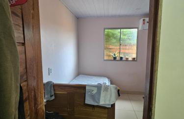 Alugo para o Festival de Parintins-Am 2025 - Foto 8