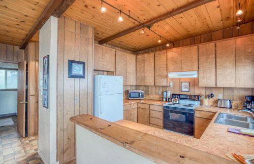 Sandalwood - Foto 16