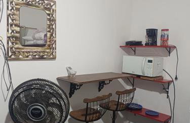 Casinha Centro histórico - Photo 18