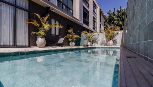 Top Studios Canasvieiras TPS - Photo 4