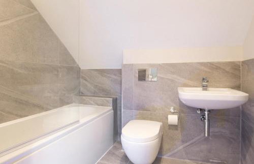 3 Bed in Helmsley oc-y111 - Foto 7