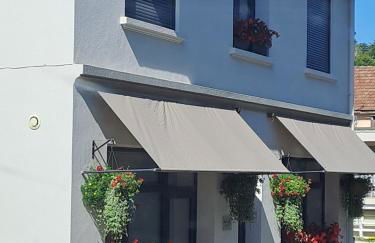 La Maison de Jeanne - Foto 1