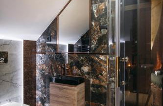 NA BALI po góralsku - Foto 30