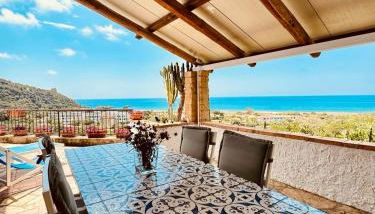 Villa Lo Scoglio - Foto 2