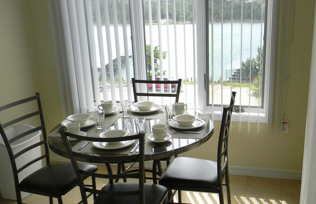 Table Rock Resorts at Kimberling - Extra Holidays - Foto 13