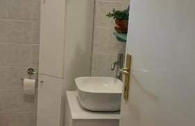 La casa di Veronica - Photo 32