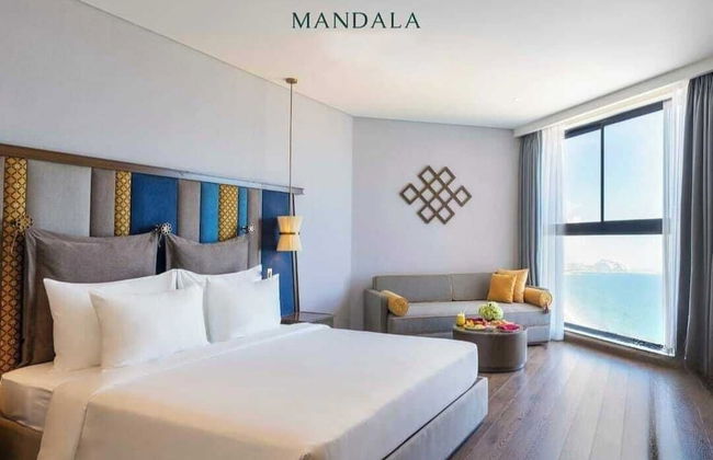 Apec Mandala Mui Ne by Ni - Foto 26