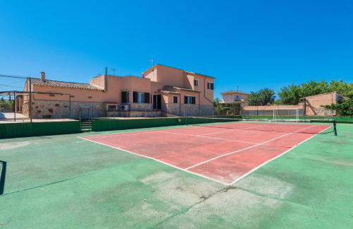 Can Marçal - Foto 46