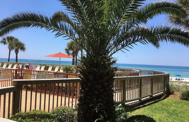 Hidden Dunes 1702 - Photo 17