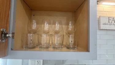 Haven of peace Studio - Foto 5