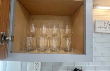 Haven of peace Studio - Foto 5