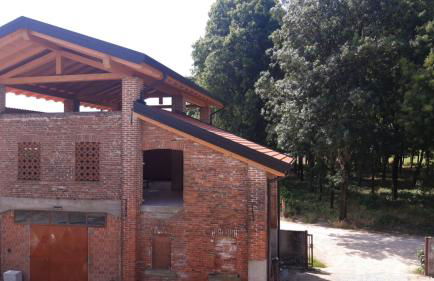 Casa di campagna pace e tranquillità - Foto 12