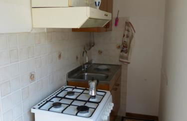 Affittacamere Piagge - Foto 14