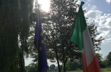 Agriturismo Boschi - Foto 28