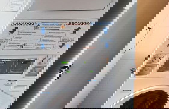 Spot São Carlos - Foto 35