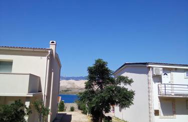 Apartman Pavic - Foto 9