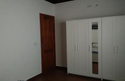 Casa Los Almendros Jacuzzi Garden - Foto 28