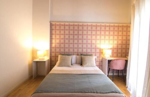 Bamboo 1 - tucasaenlospirineos - Foto 37