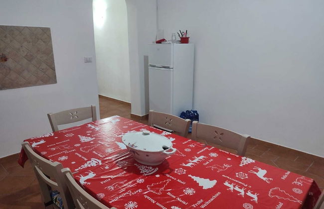 Cathedral House Palermo - Photo 7