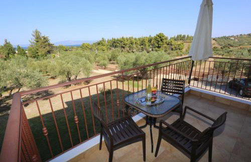 Melimaria2 - Foto 33