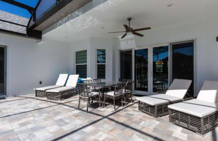 Paradise at Providence - Exclusive 4 bed pool home - Foto 12