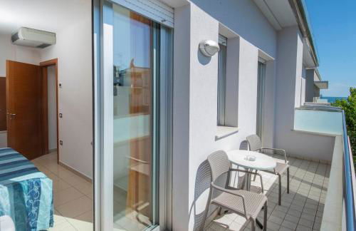 Residence Marzia - Photo 35