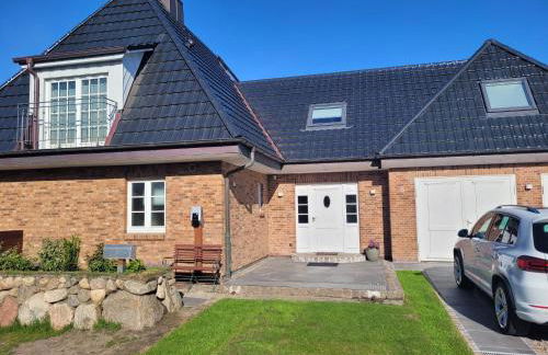 Ferienwohnung-Weidenstieg-OG - Foto 23