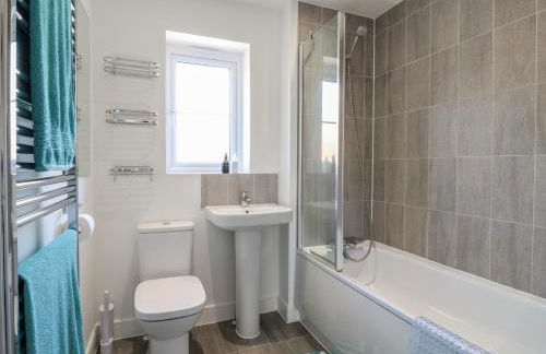 21 Skippers Way - Foto 20