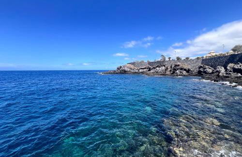 Near the Sea ALCALA 2 bedroom - Photo 39