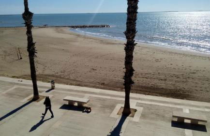 Casa Familiar Vacaciones - Foto 20