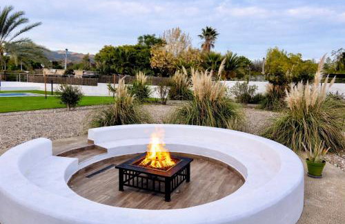 Villa Oasys - Photo 13