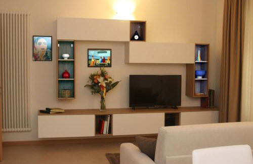 DIMORAVIAPIADUE - Foto 5