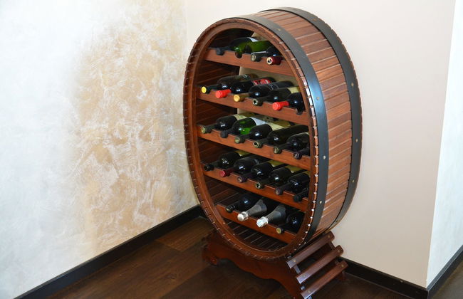 Villa Quince - Foto 48