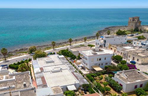 Residence La Scogliera - Foto 10