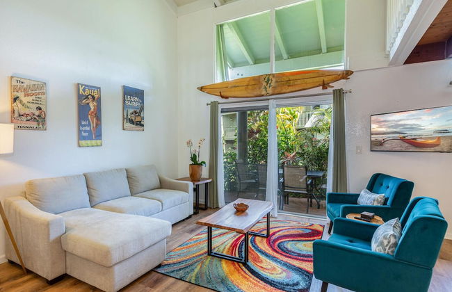 Puamana 26B - Foto 12