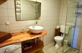 Apartment Viveniti - Foto 36