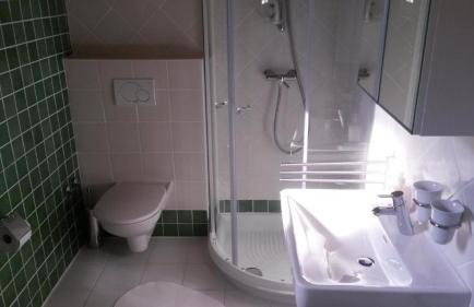 Villa Nika - Photo 23