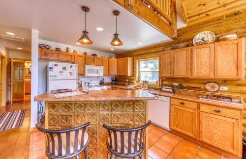 Heaven's Gate - Foto 15