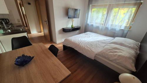 Nature lover's place - Foto 5