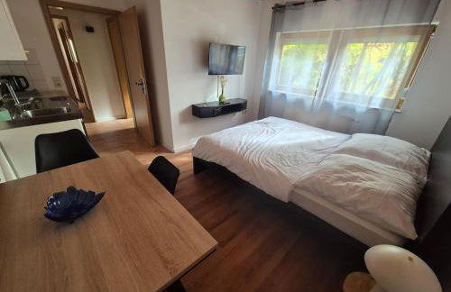 Nature lover's place - Foto 5