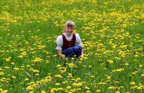 Bruggerhof Prags - Foto 20