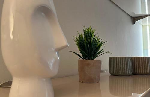 Next Stop Arese - Comfort alle porte di Milano - Photo 24