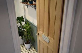 Perfect for Snowdon. Groups, families+dogs welcome - Photo 23