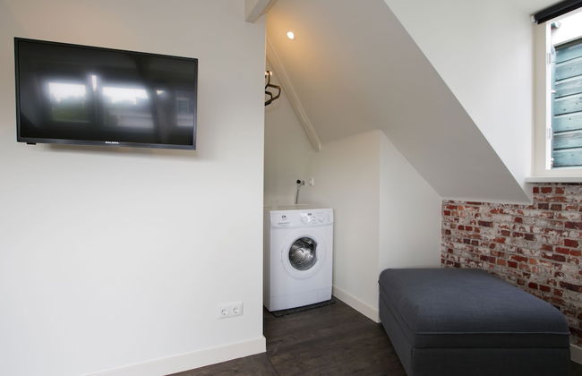 De With Studio's - Photo 9