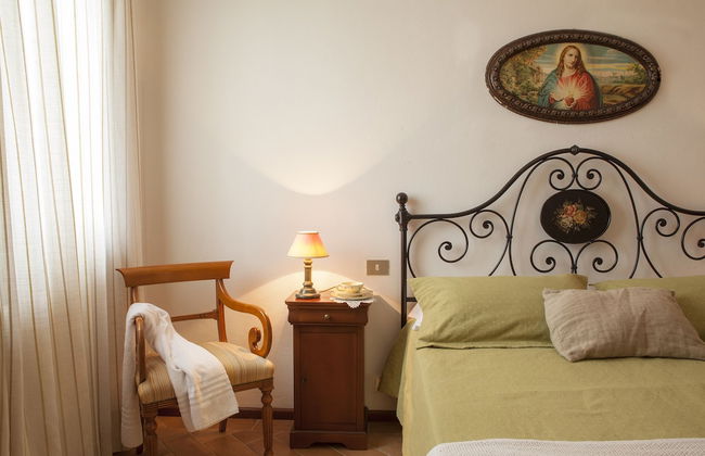 Quercia Al Poggio - Foto 21