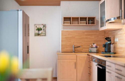 Gästehaus Absbachtal - Photo 42