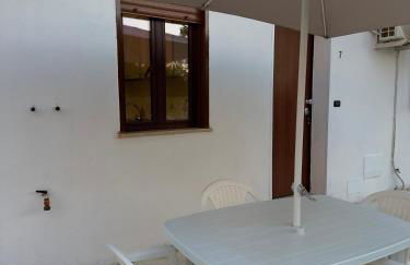 La casa di Giuliana - Photo 8