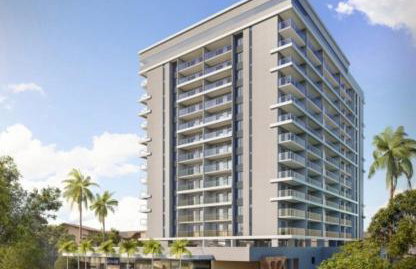 StellaPremium - Photo 17