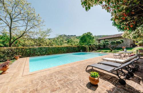 Santa Croce Resort - Foto 18