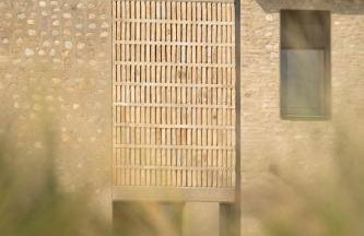 Appartament, Resort Corte Renèè, lago di Garda - Foto 72